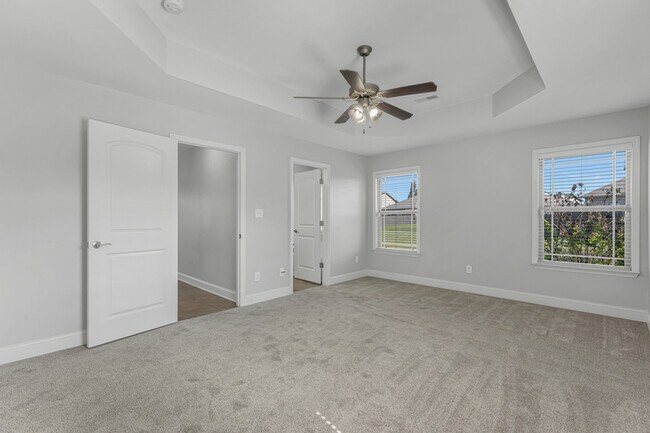 Building Photo - 500 Tidal Ct