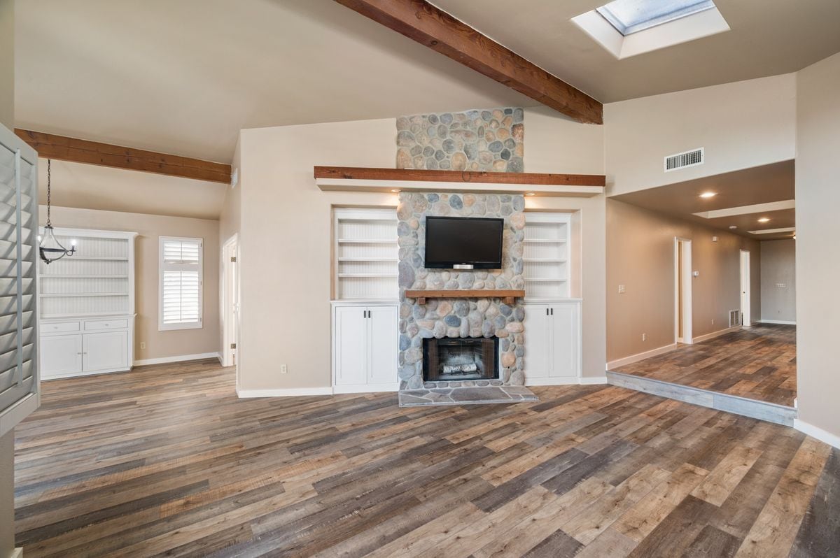 Building Photo - 1314 10th St