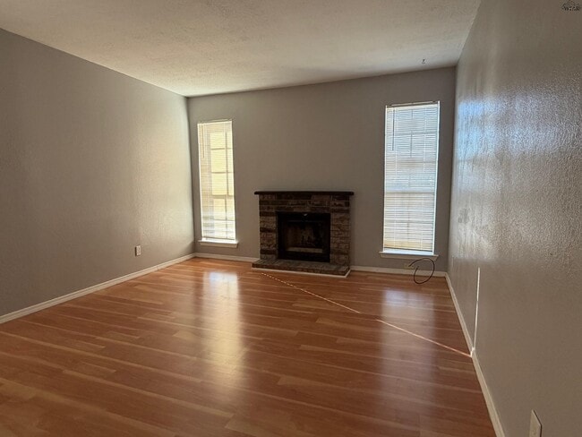 Building Photo - 4110 Faith Rd