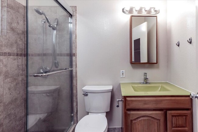 Building Photo - Great Sunnyvale Home