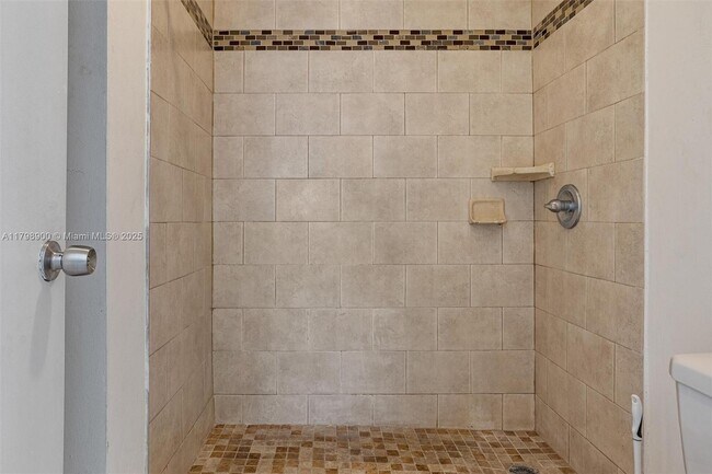 Building Photo - 4900 NW 79th Ave