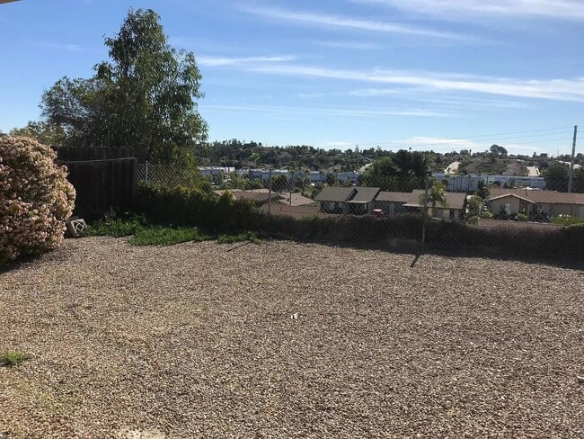 Building Photo - Available Now -   55+ Community - Peacock ...