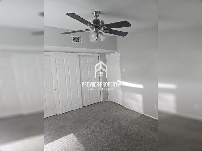 Building Photo - 920 St Anthony Ln