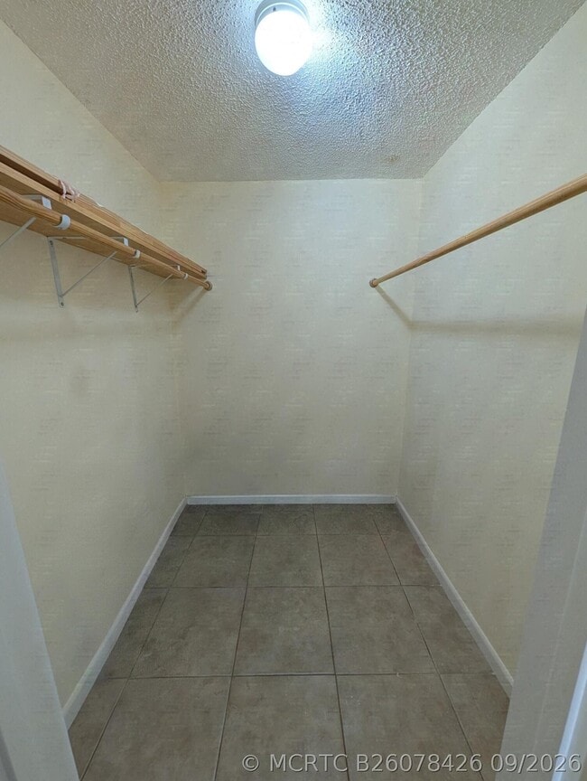 Building Photo - 8599 Crater Terrace