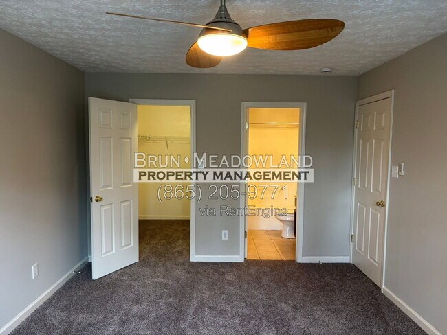 Building Photo - 820 Calypso Way
