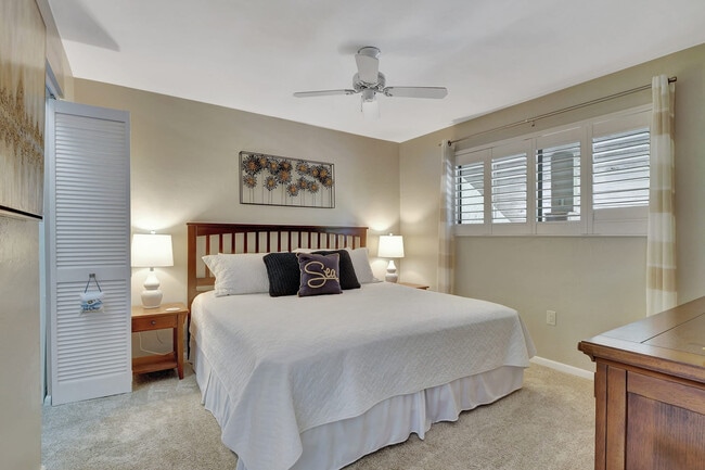 Building Photo - 16436 Timberlakes Dr