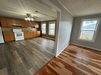 Building Photo - 26-28 Route 7 North, Unit 101