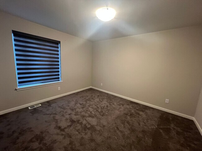 Building Photo - McCormick Village Giant! Bed/Bath on Main, Fenced Yard, Generator & More!