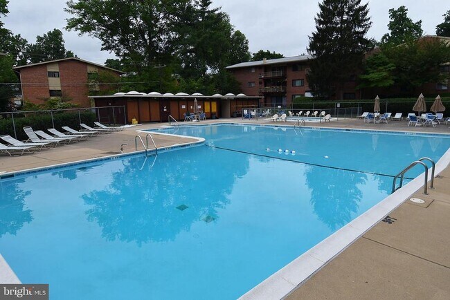 Building Photo - 7336 Lee Hwy