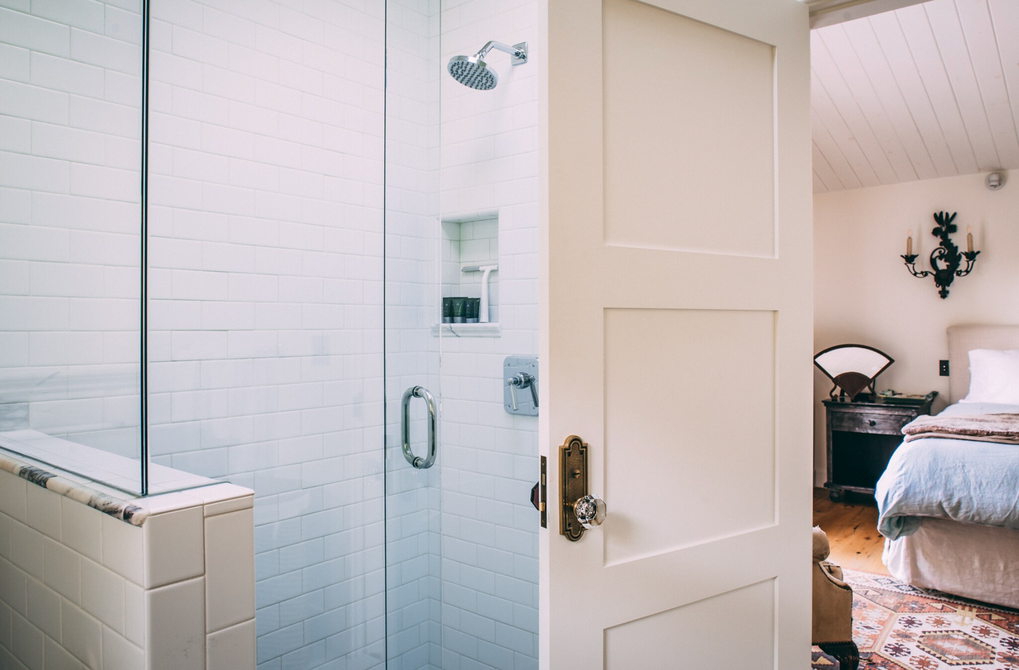 Building Photo - 2910 Hwy 154