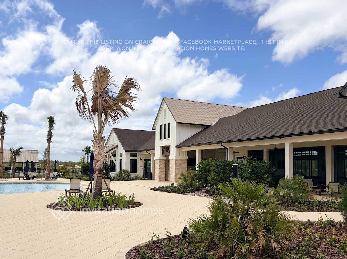 Building Photo - 3664 Tambora Ct