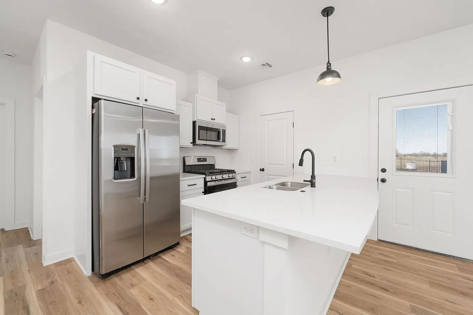 Building Photo - 2283 S Spg Hl Ct