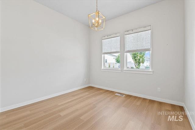 Building Photo - 8555 W War Eagle St