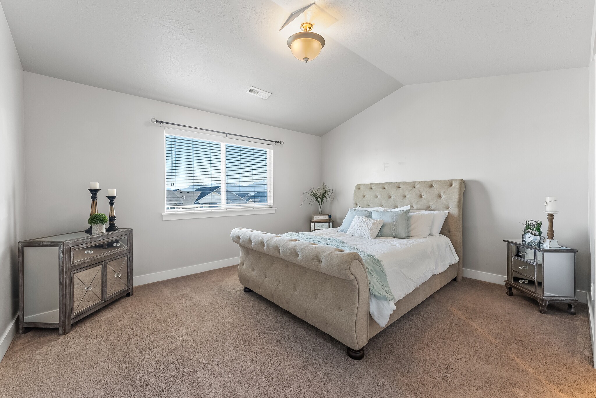 Building Photo - 14549 S Juniper Shade Dr