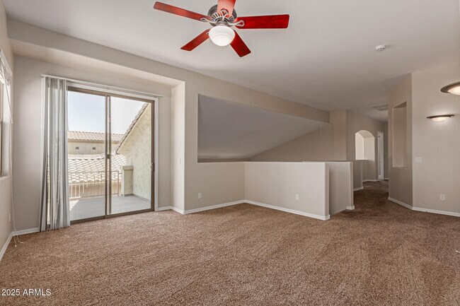 Building Photo - 2417 N 142nd Ave