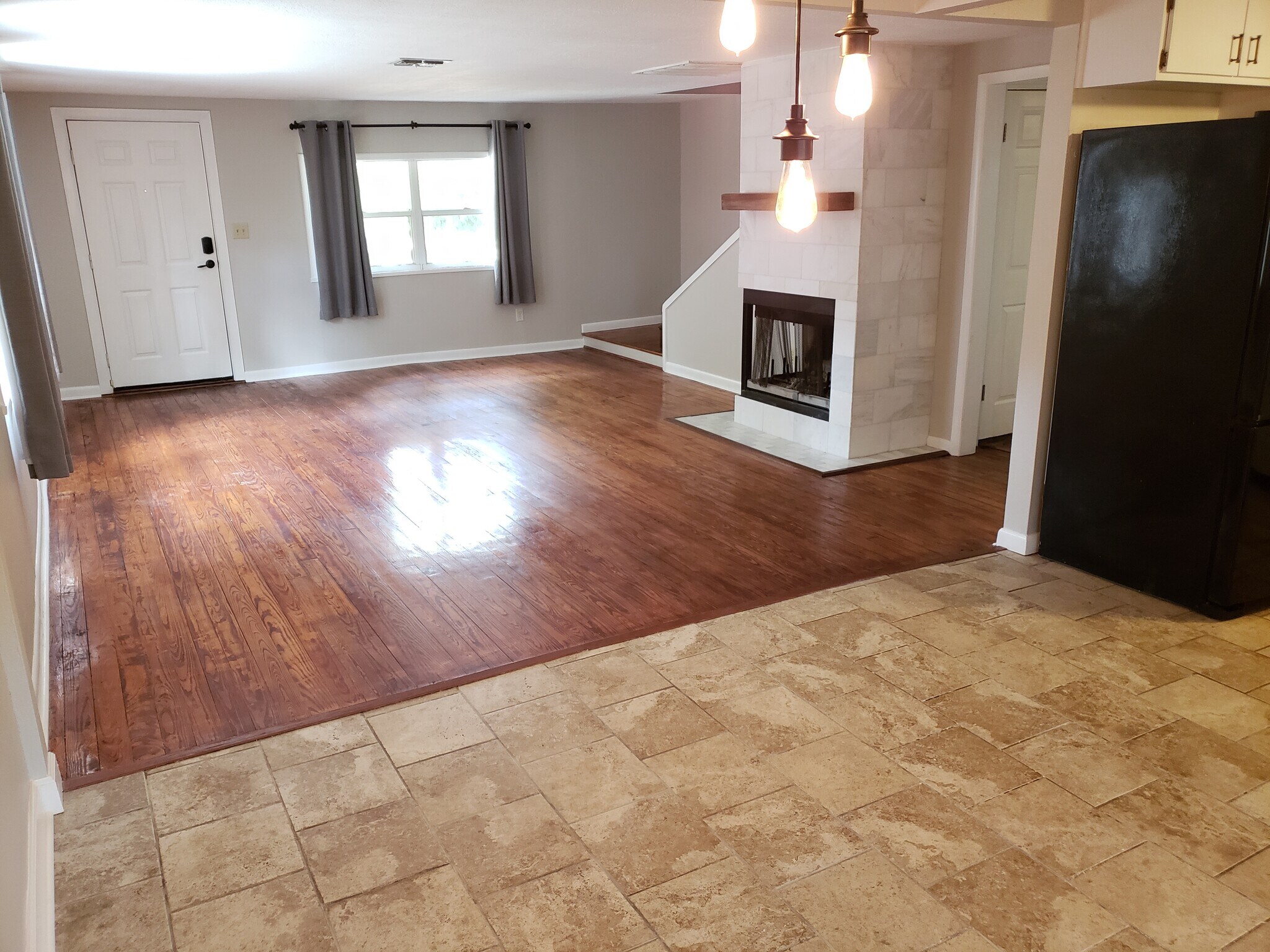 Building Photo - 939 E Bella Vista St