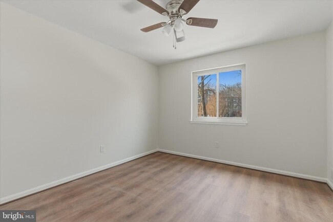 Building Photo - 1710 Tyvale Ct