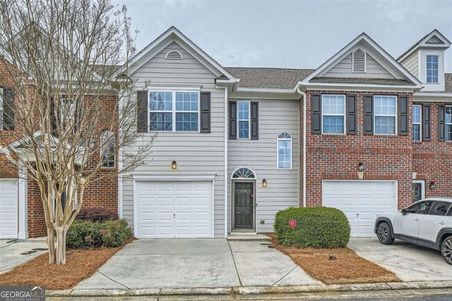 Primary Photo - 2296 Leicester Way SE