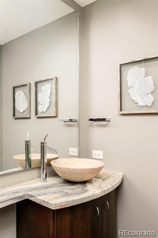 Building Photo - 1133 14th St