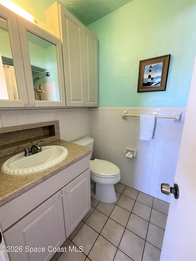 Building Photo - 2186 Jimmy Buffett Mem Hwy