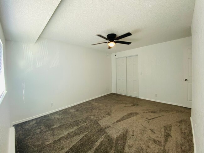 Building Photo - Beech Place Duplex