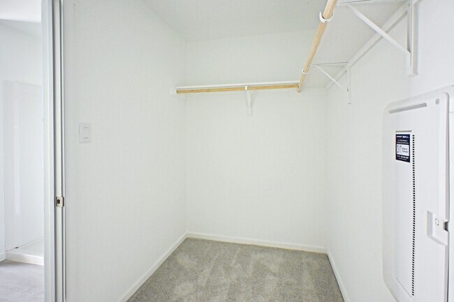 Building Photo - 7615 Adam Star