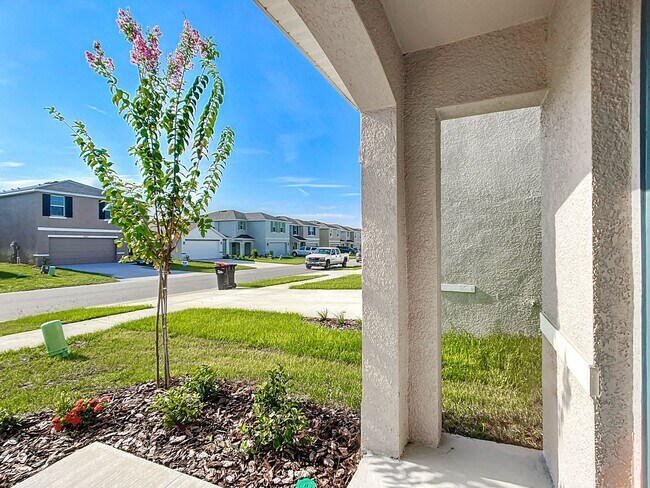Building Photo - Pet-Friendly 5BR Home in Ocala | Spacious Living in Ocala Crossings South