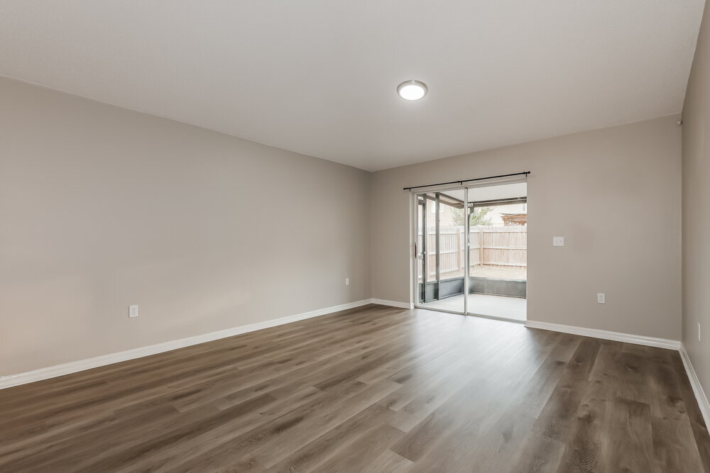 Building Photo - 10403 Fly Fishing St