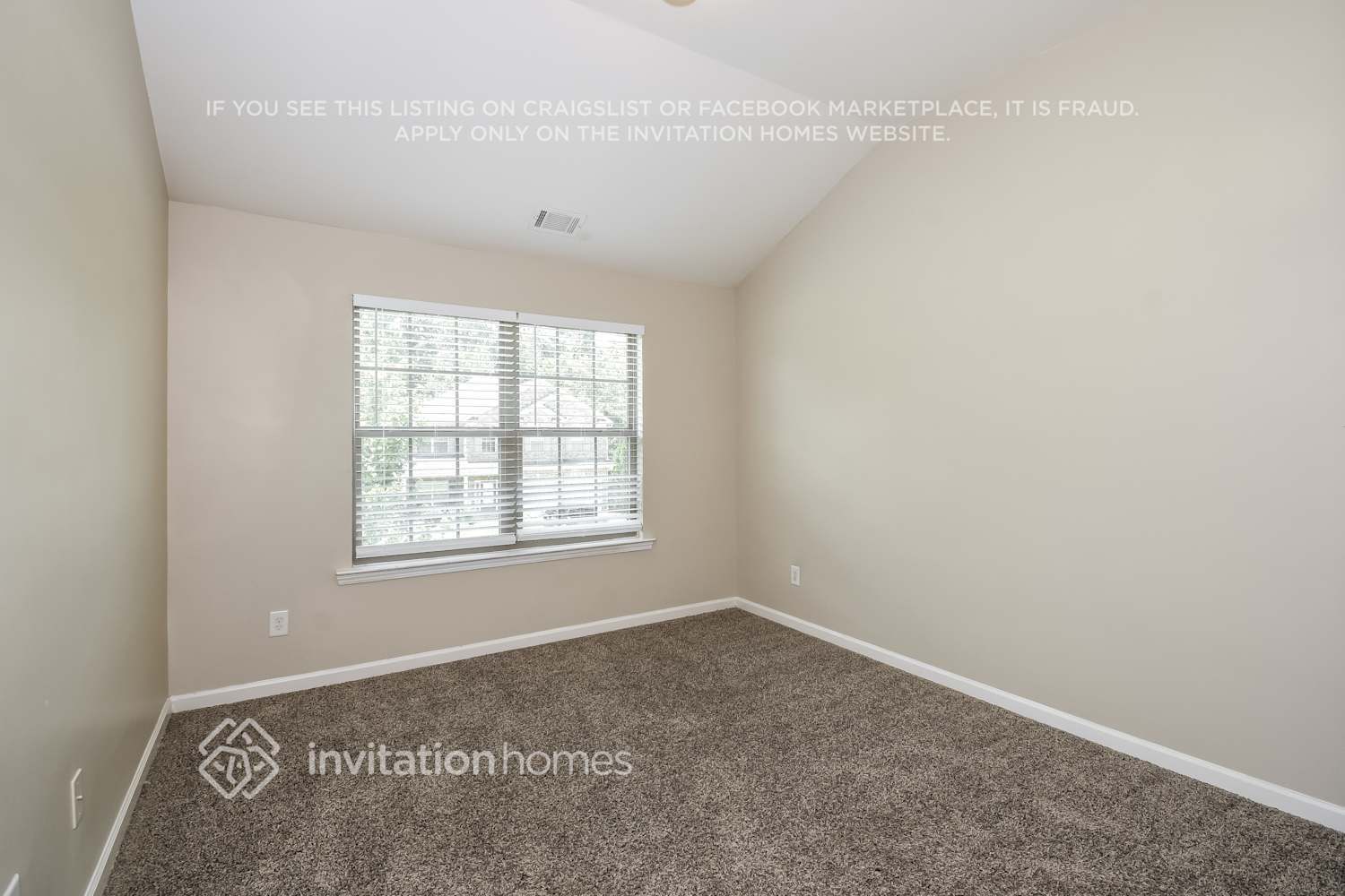 Building Photo - 5395 Bucknell Trace