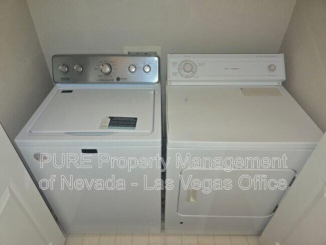 Building Photo - 7857 W March Brown Ave