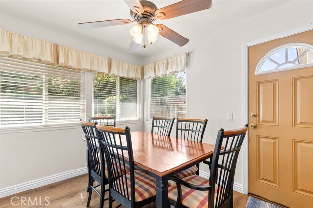 Building Photo - 15772 Exeter St