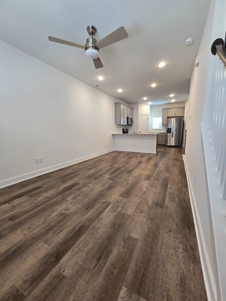 Building Photo - 3116 Butler Hl Dr