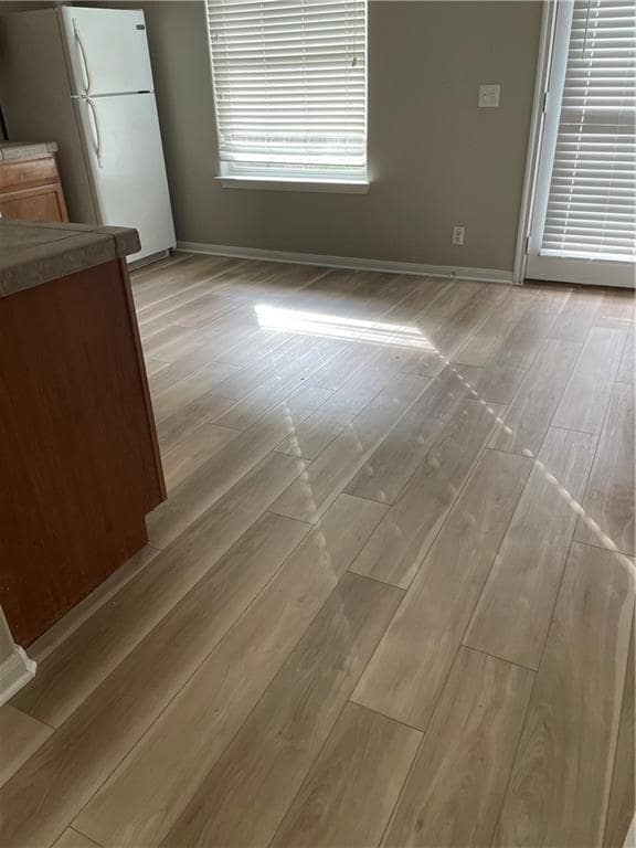 Building Photo - 2509 Allred Dr