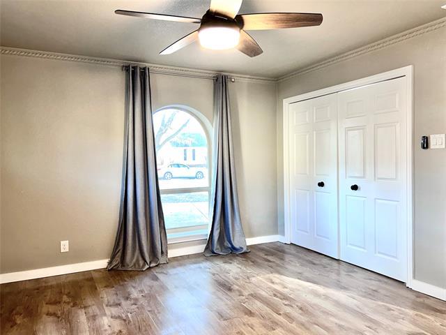 Building Photo - 3604 Chicosa Trail