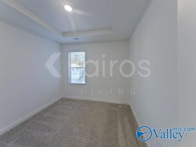 Building Photo - 6137 Taramore Ln NW
