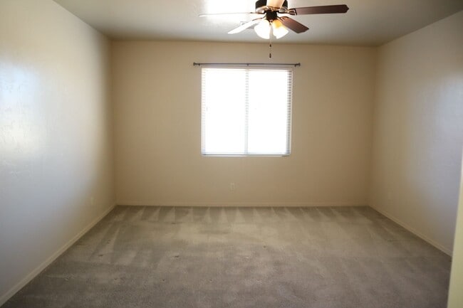 Building Photo - A Home You Have To See To Believe!!!