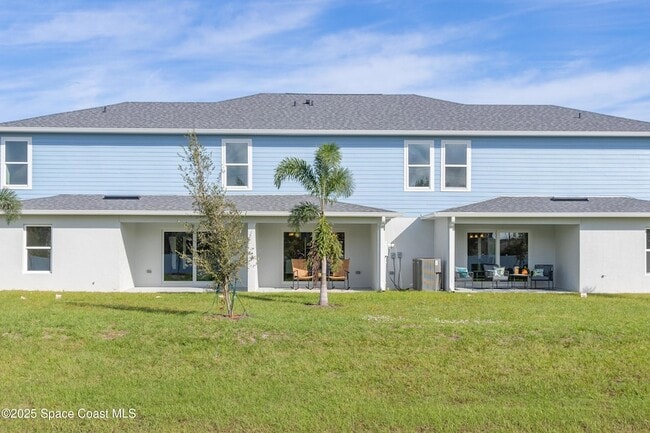 Building Photo - 177 Hidden Woods Pl