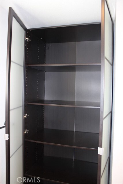 Building Photo - 9165 Noble Ave