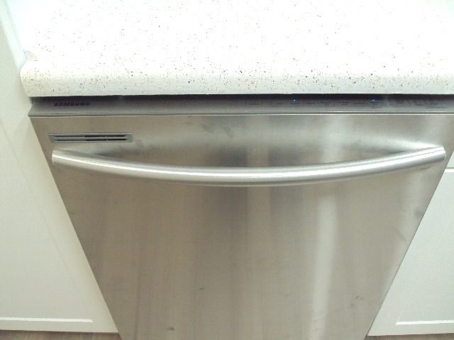 Building Photo - 8933 SW 123rd Ct