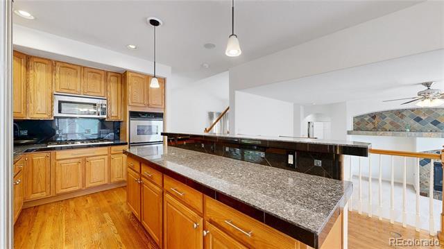 Building Photo - 2038 Juniper Way