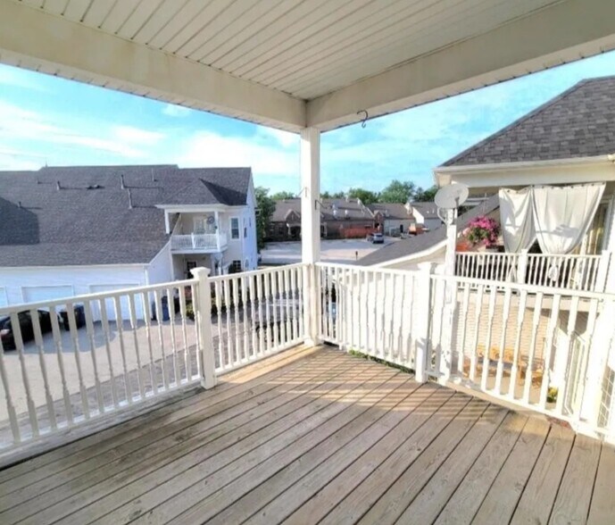 Building Photo - 217 Prestwick Dr