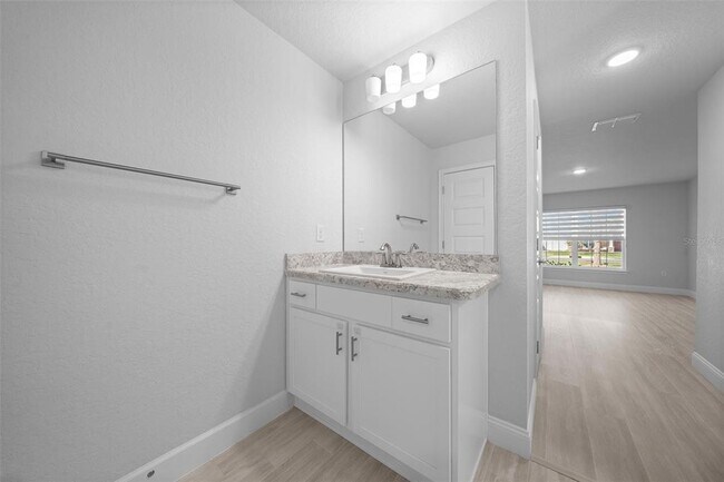 Building Photo - 5086 SW 91st St