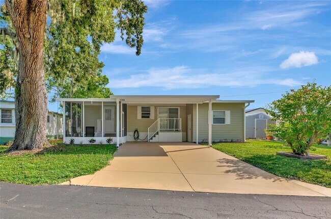 Primary Photo - 3308 Anastasia Pl