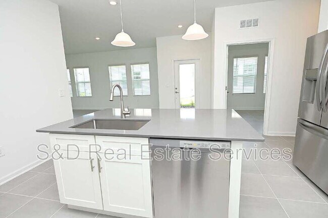 Building Photo - 4251 Curacao Pl