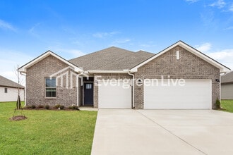 Building Photo - 105 Ashby Pond Dr