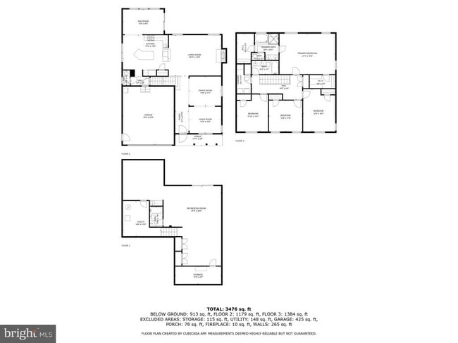Building Photo - 35 Shelton Dr