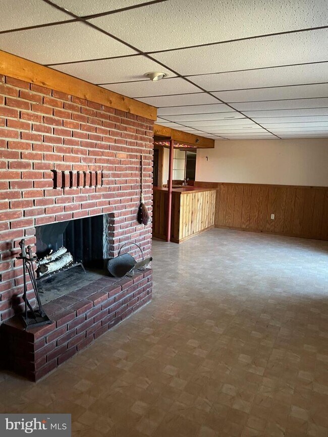 Building Photo - 5306 Trenton Mill Rd