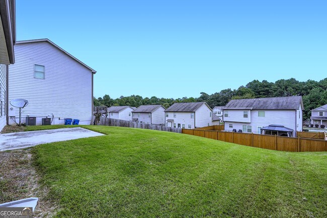 Building Photo - 1123 Easley Ct SE