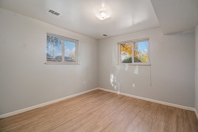 Building Photo - 7360 W.20th Ave. Unit B