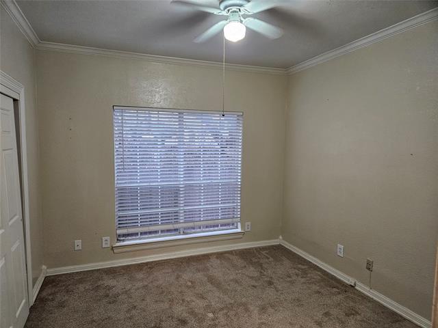 Building Photo - 3412 McFarlin Blvd